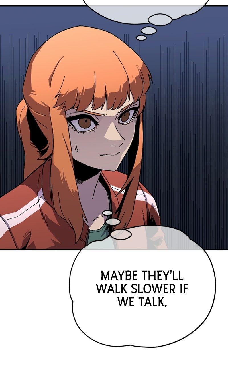 REVIVE Episode 25 page 37 - 