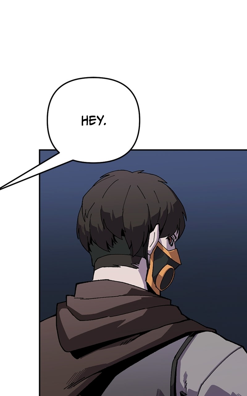 REVIVE Episode 25 page 38 - 