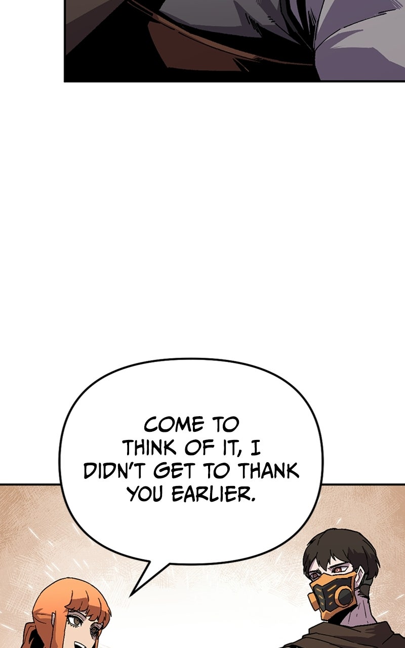 REVIVE Episode 25 page 39 - 
