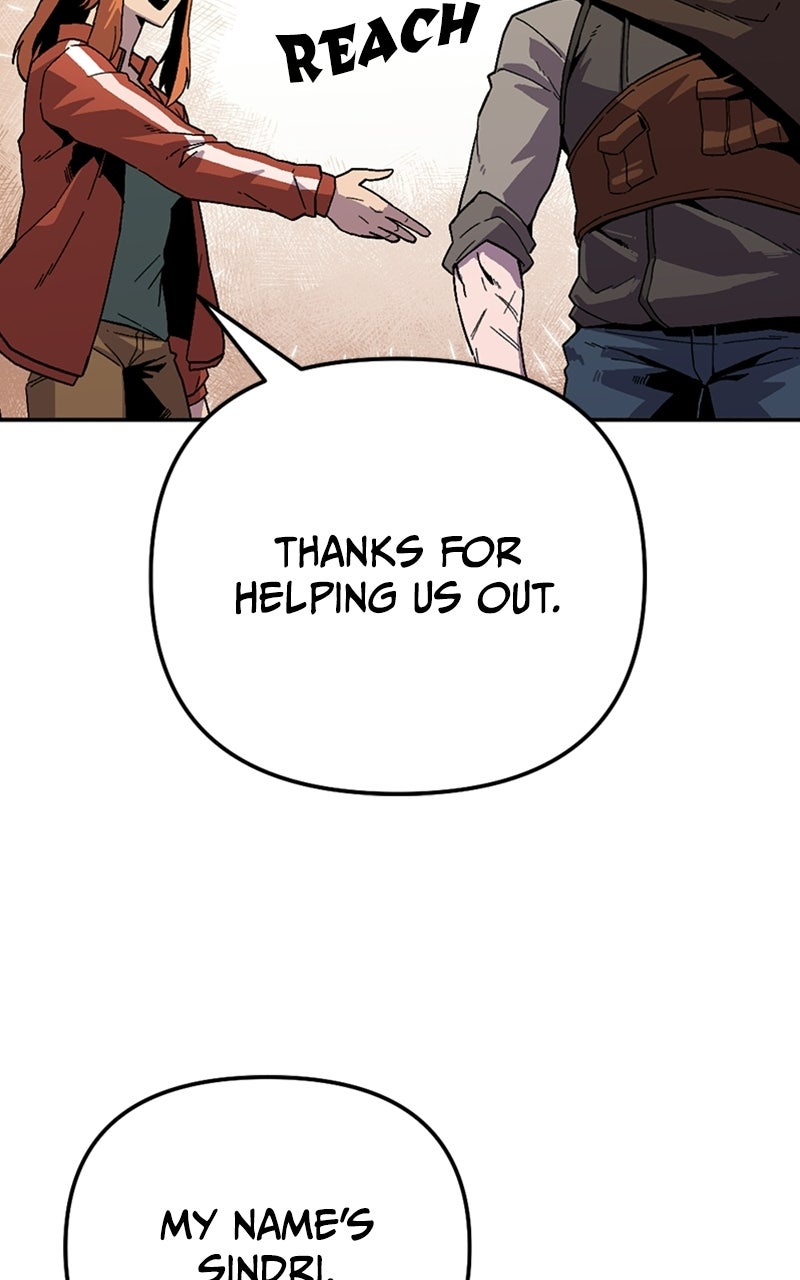 REVIVE Episode 25 page 40 - 