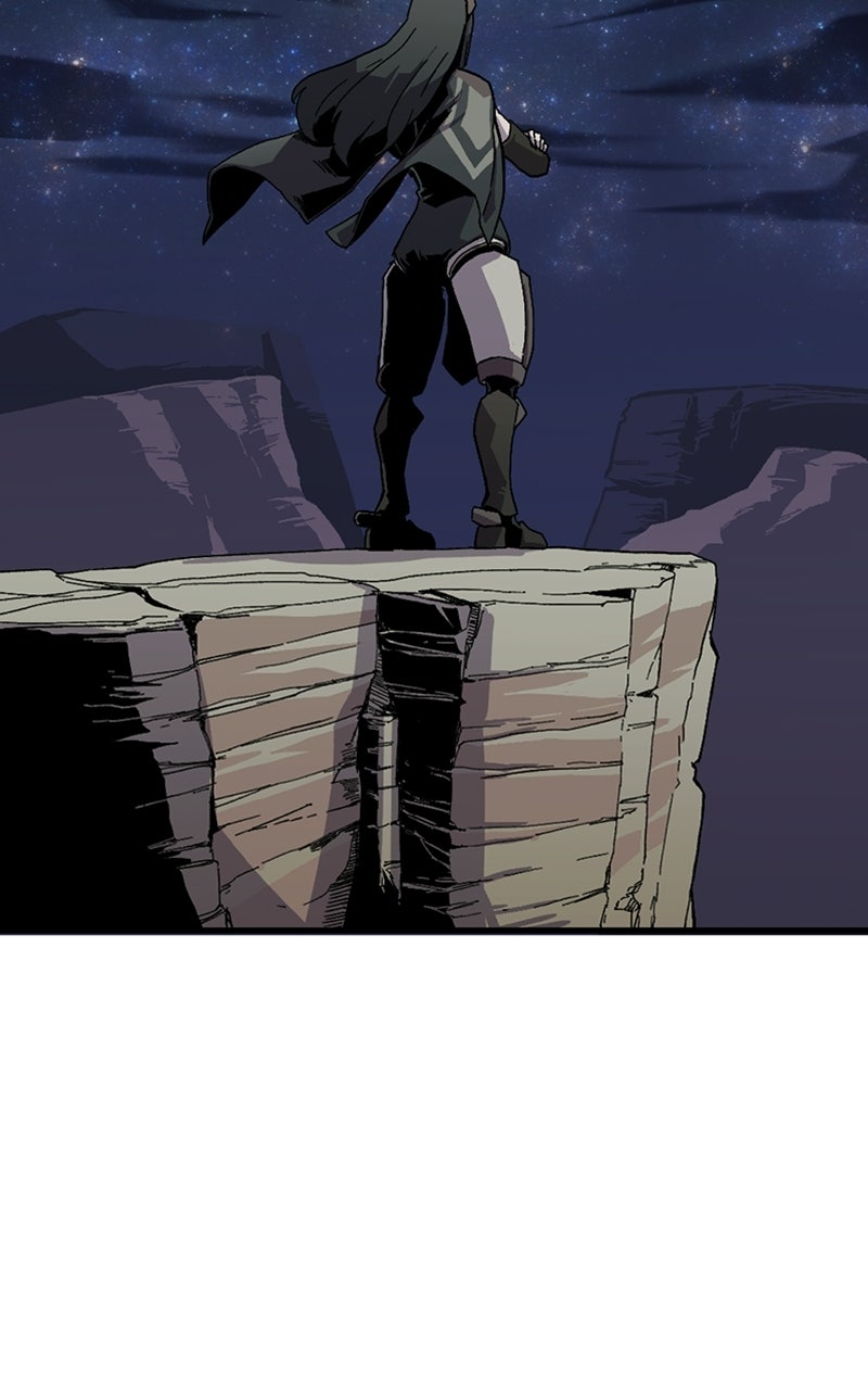 REVIVE Episode 25 page 5 - 