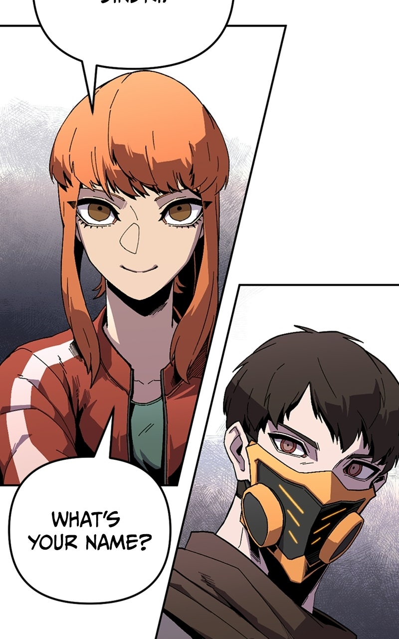 REVIVE Episode 25 page 41 - 