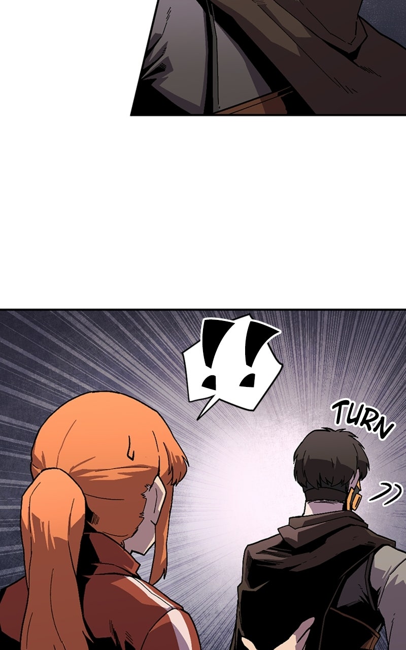 REVIVE Episode 25 page 42 - 