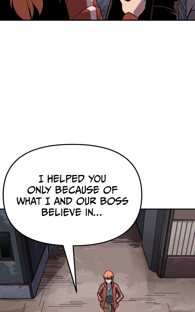 REVIVE Episode 25 page 43 - 