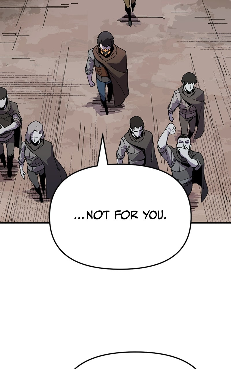 REVIVE Episode 25 page 44 - 