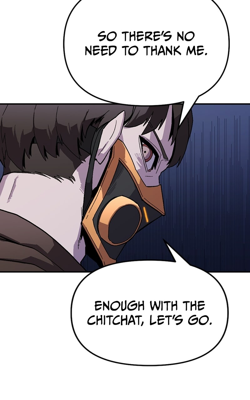 REVIVE Episode 25 page 45 - 