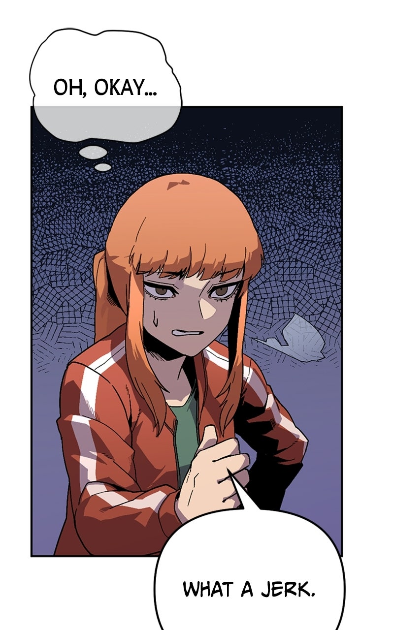 REVIVE Episode 25 page 46 - 
