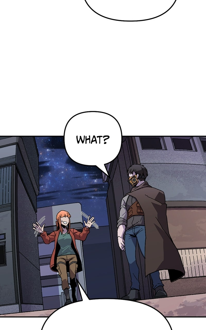 REVIVE Episode 25 page 47 - 