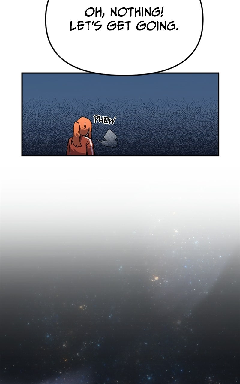 REVIVE Episode 25 page 48 - 