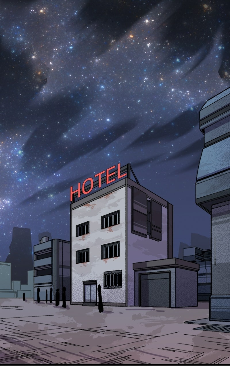 REVIVE Episode 25 page 49 - 