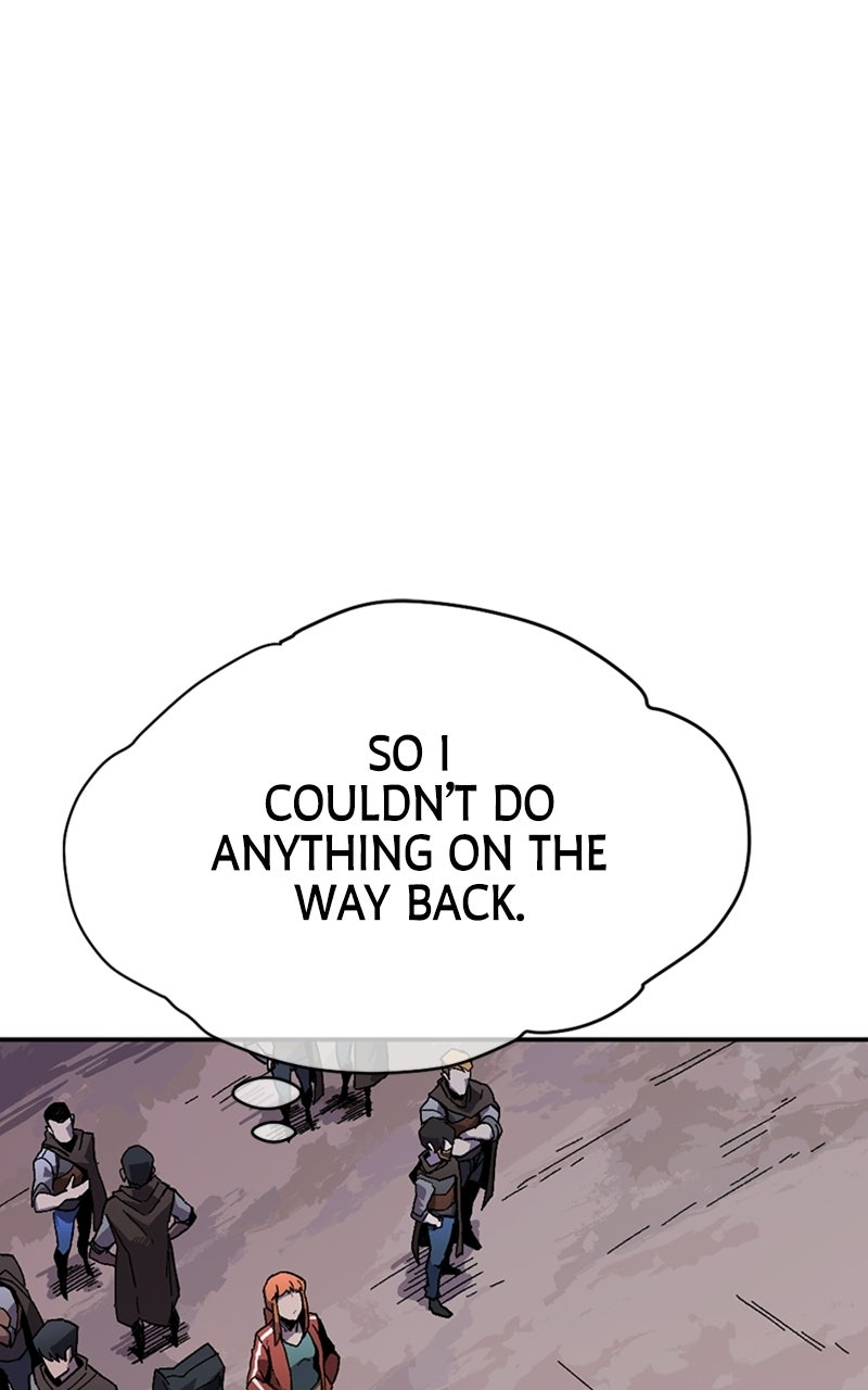 REVIVE Episode 25 page 50 - 