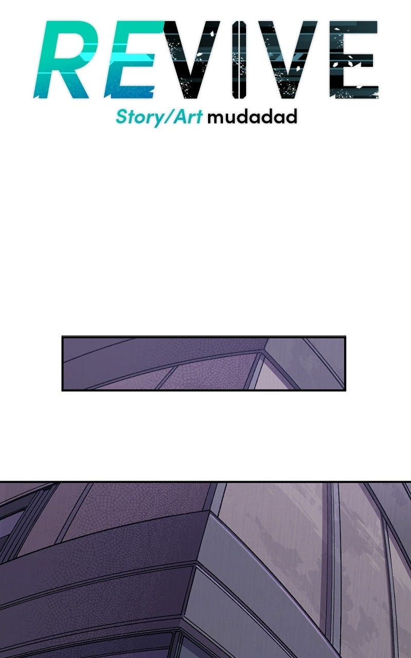REVIVE Episode 25 page 6 - 