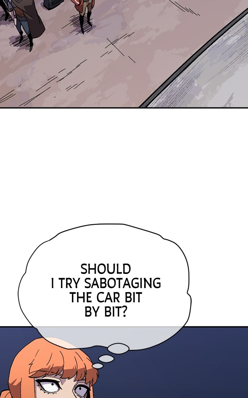 REVIVE Episode 25 page 51 - 