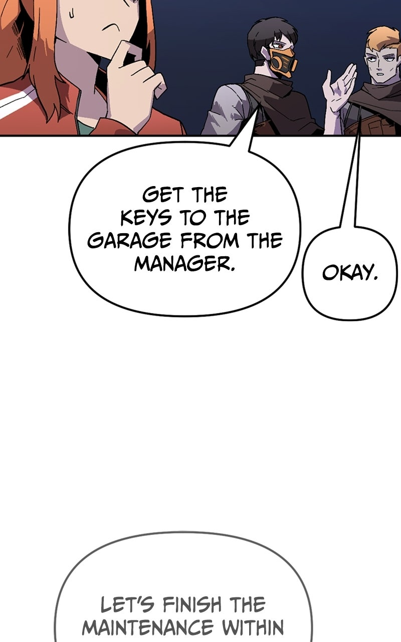 REVIVE Episode 25 page 52 - 