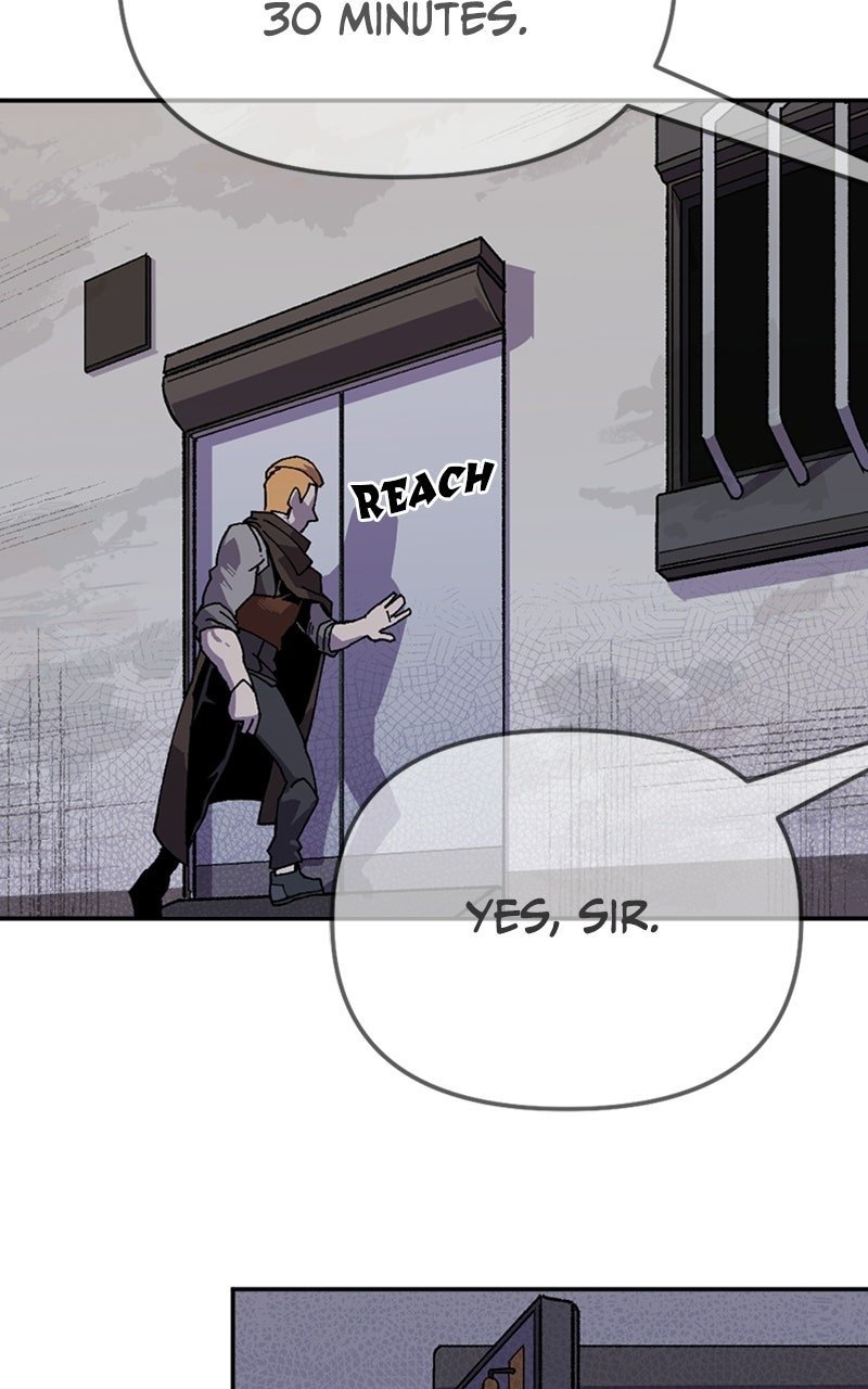 REVIVE Episode 25 page 53 - 
