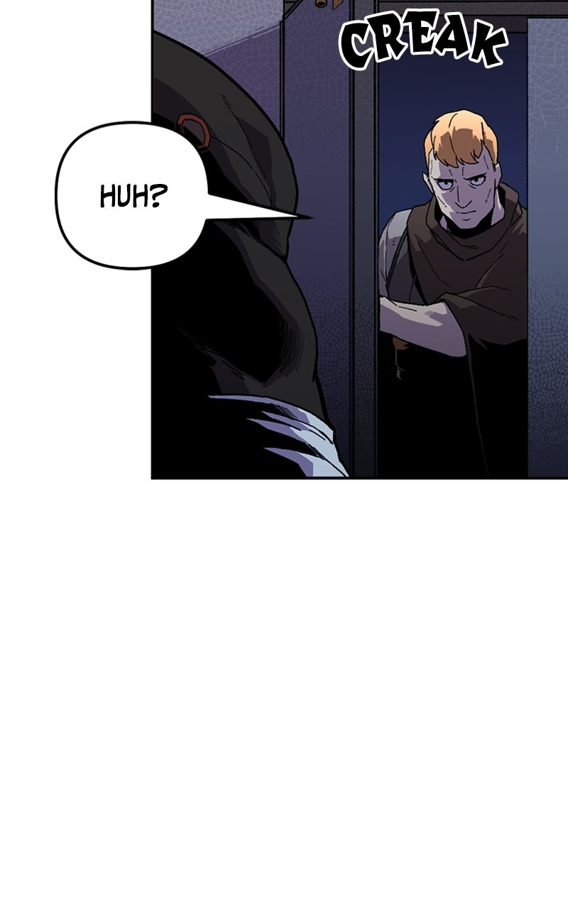 REVIVE Episode 25 page 54 - 