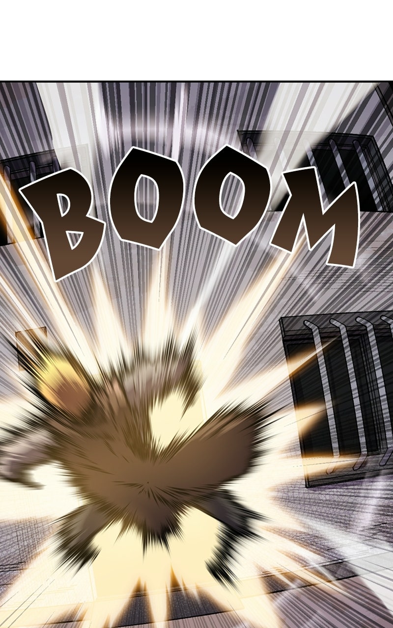 REVIVE Episode 25 page 55 - 