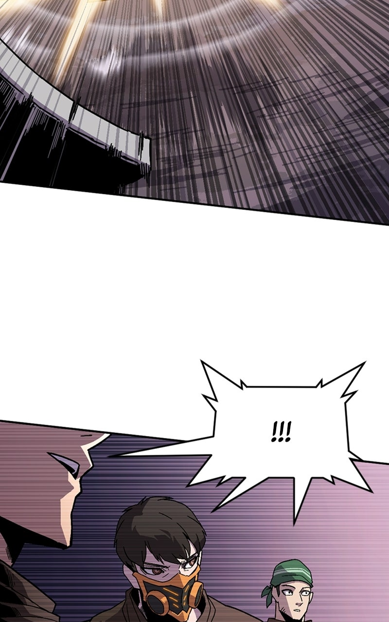 REVIVE Episode 25 page 56 - 
