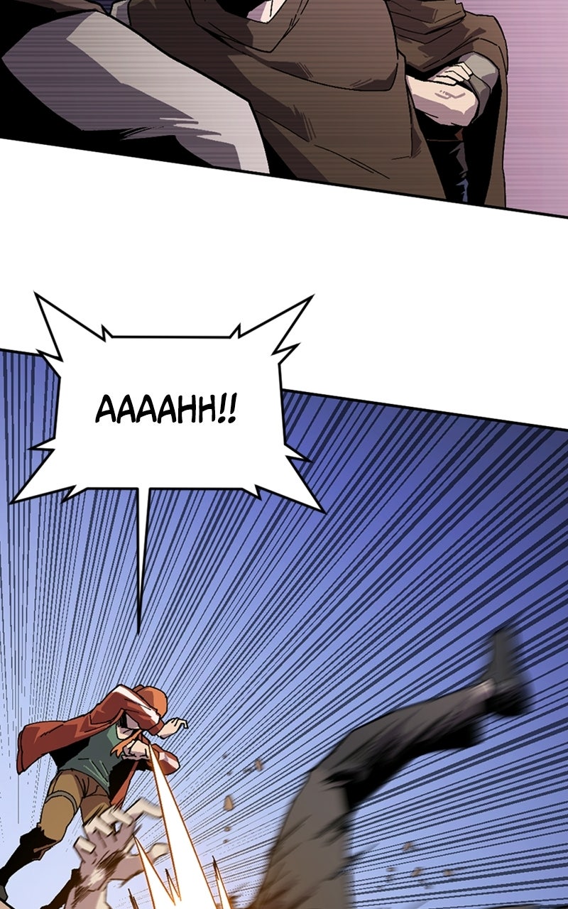 REVIVE Episode 25 page 57 - 