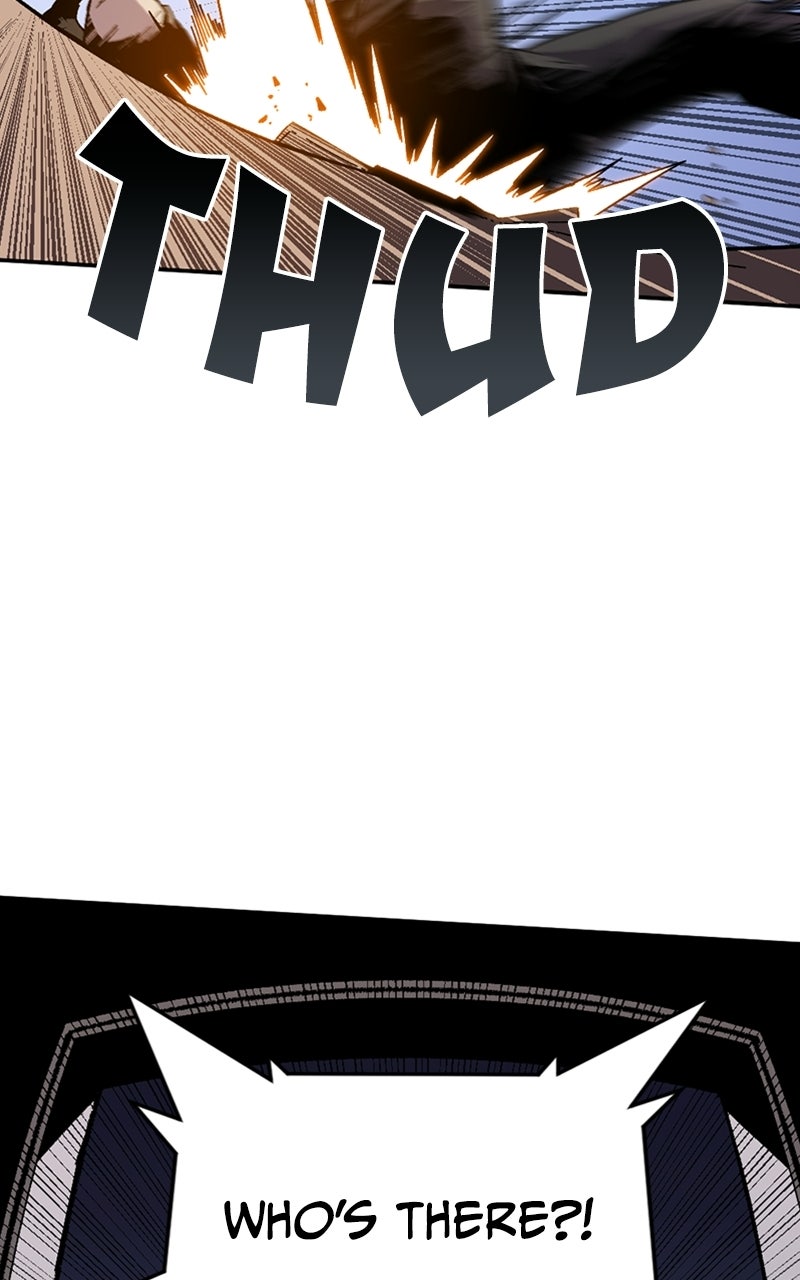 REVIVE Episode 25 page 58 - 
