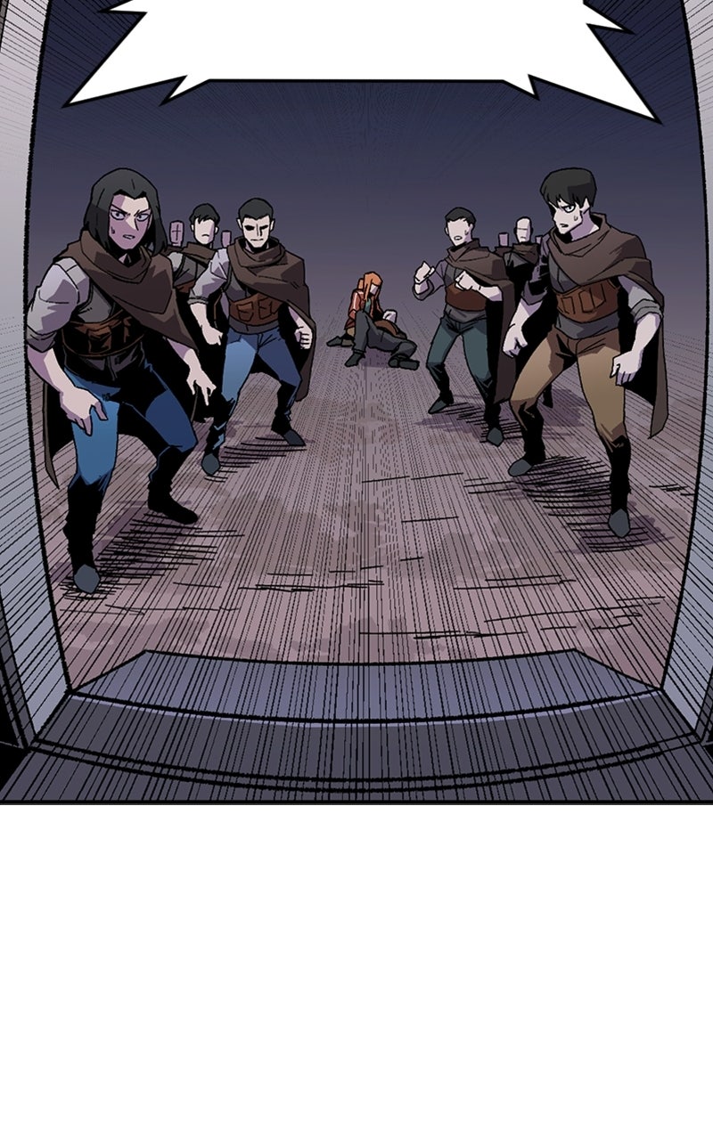 REVIVE Episode 25 page 59 - 