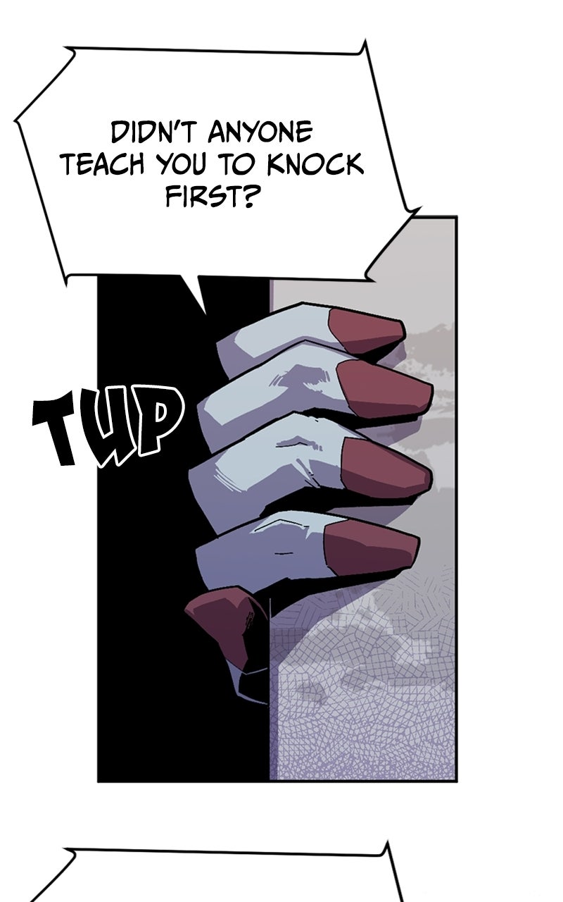 REVIVE Episode 25 page 60 - 