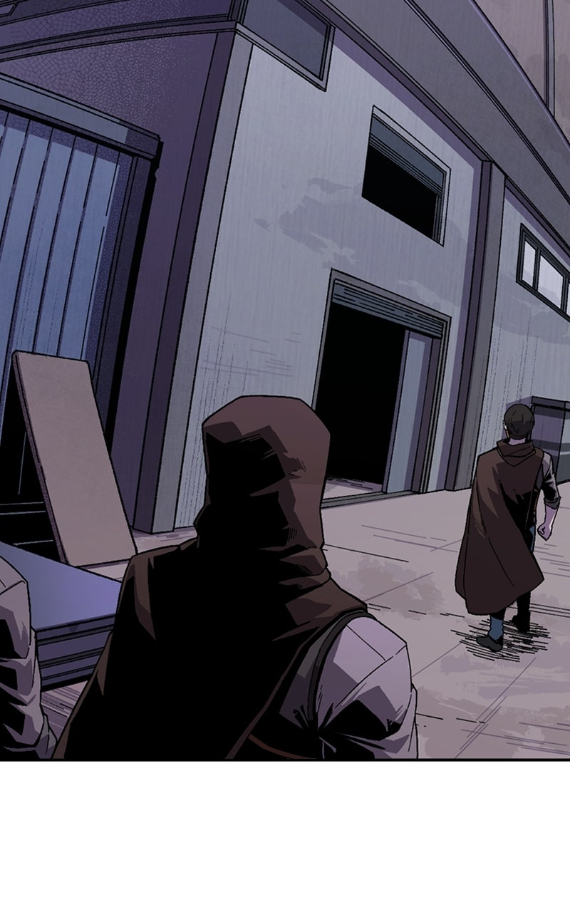 REVIVE Episode 25 page 7 - 