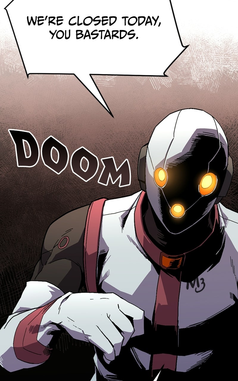 REVIVE Episode 25 page 61 - 
