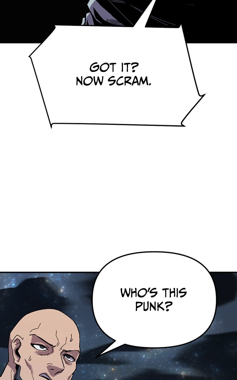 REVIVE Episode 25 page 62 - 