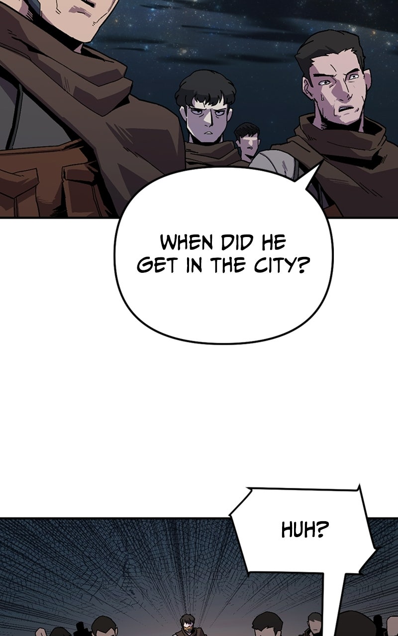 REVIVE Episode 25 page 63 - 