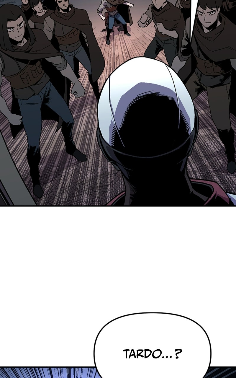 REVIVE Episode 25 page 64 - 