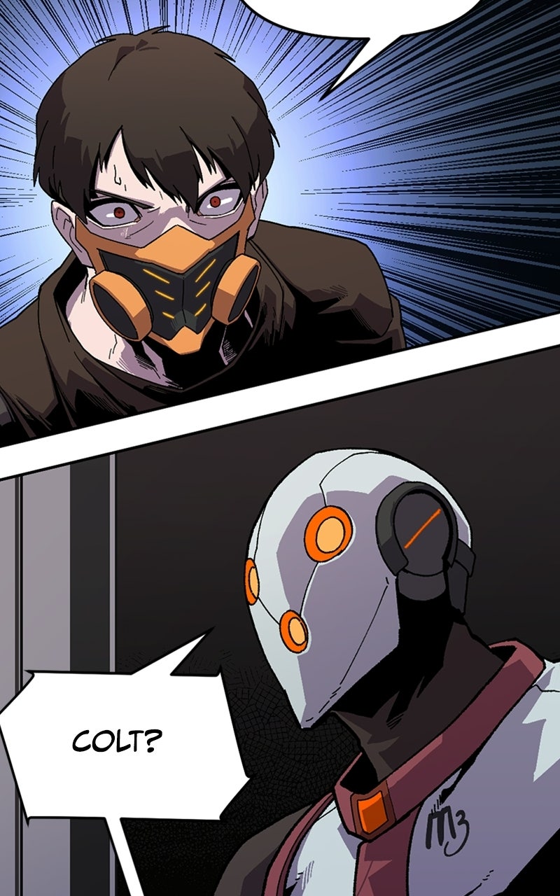 REVIVE Episode 25 page 65 - 