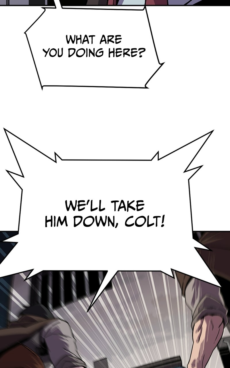 REVIVE Episode 25 page 66 - 