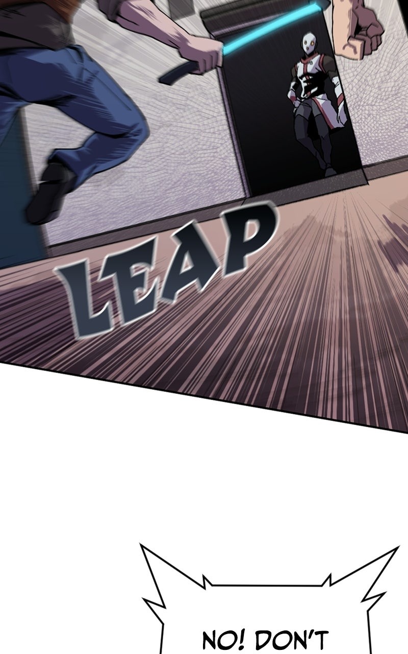 REVIVE Episode 25 page 67 - 