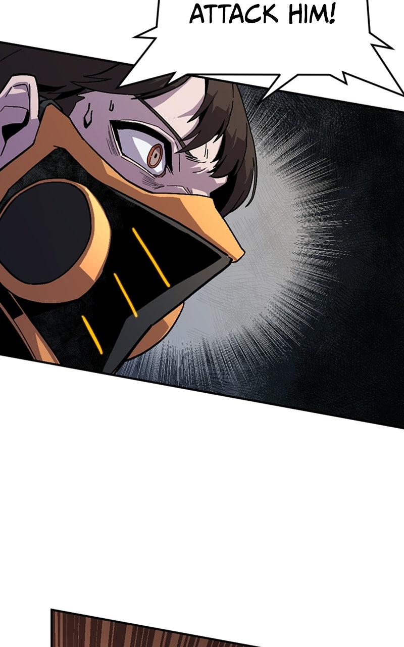 REVIVE Episode 25 page 68 - 