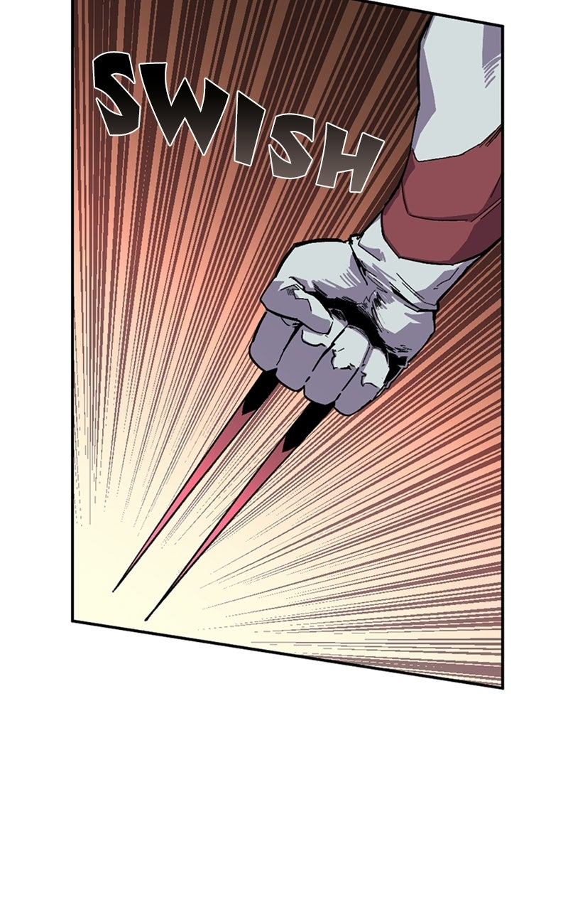 REVIVE Episode 25 page 69 - 