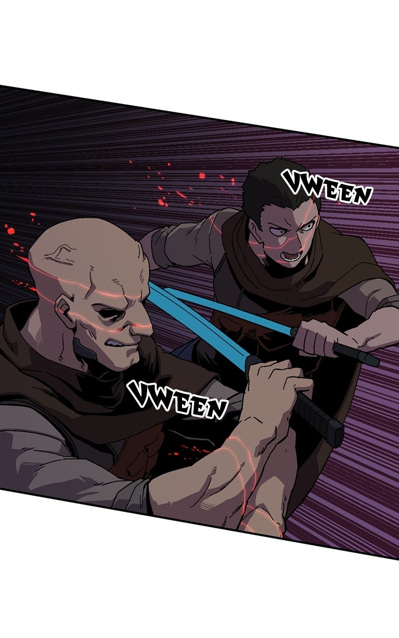 REVIVE Episode 25 page 70 - 