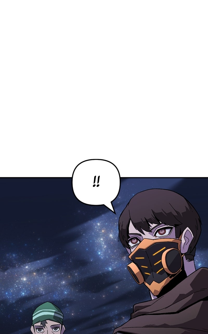REVIVE Episode 25 page 8 - 