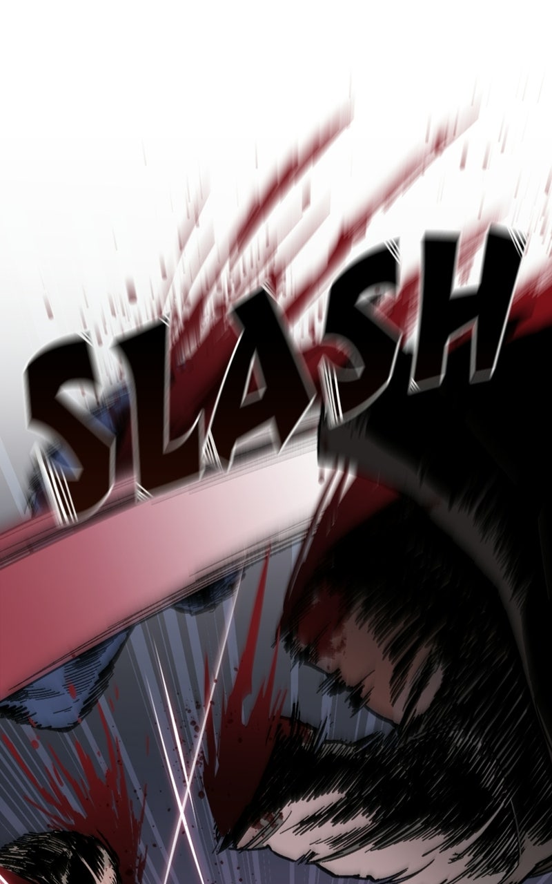 REVIVE Episode 25 page 71 - 