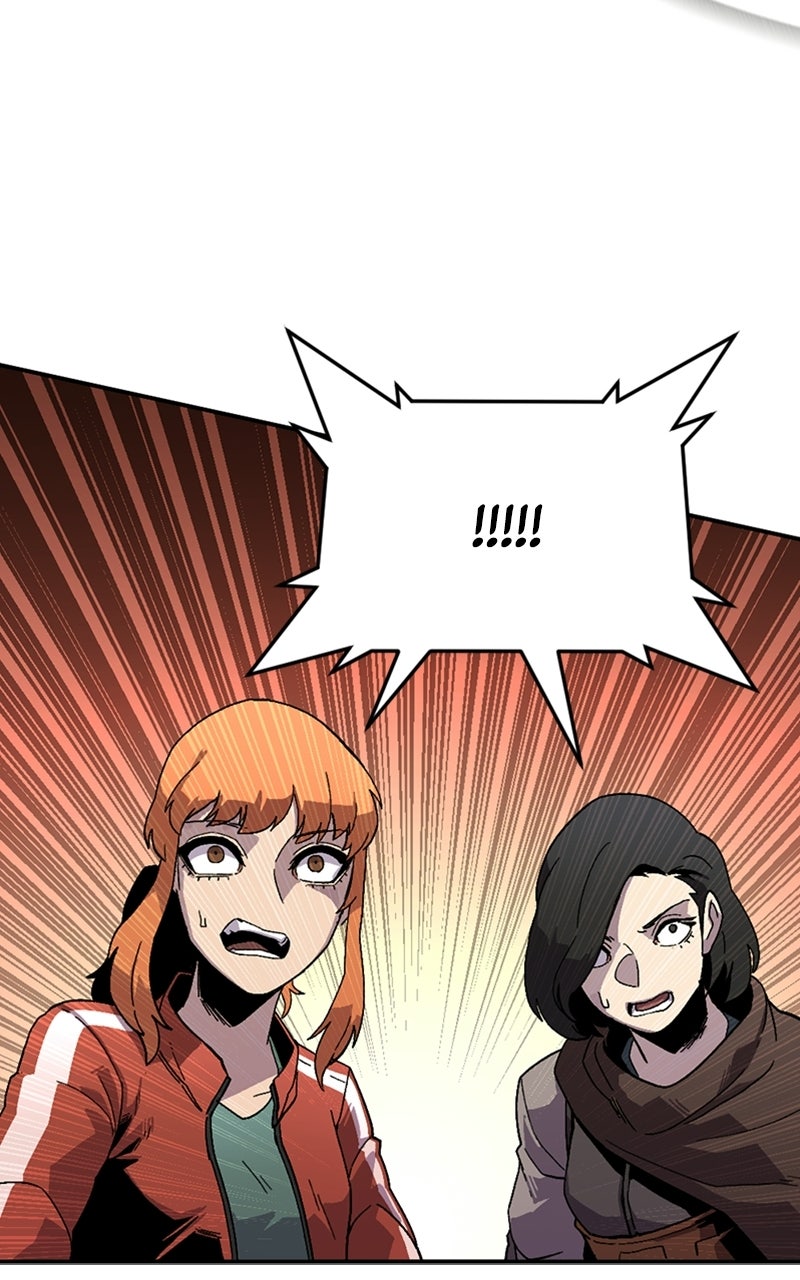 REVIVE Episode 25 page 73 - 
