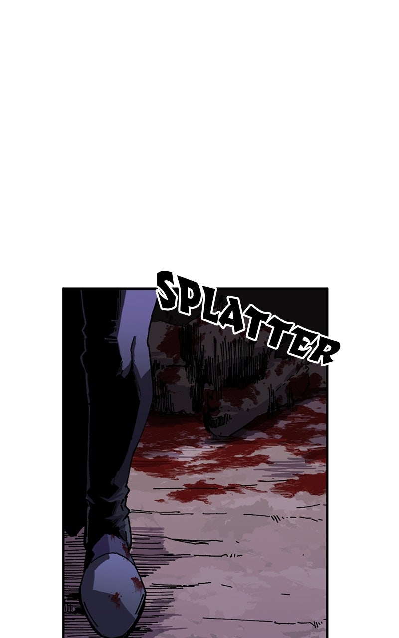 REVIVE Episode 25 page 74 - 