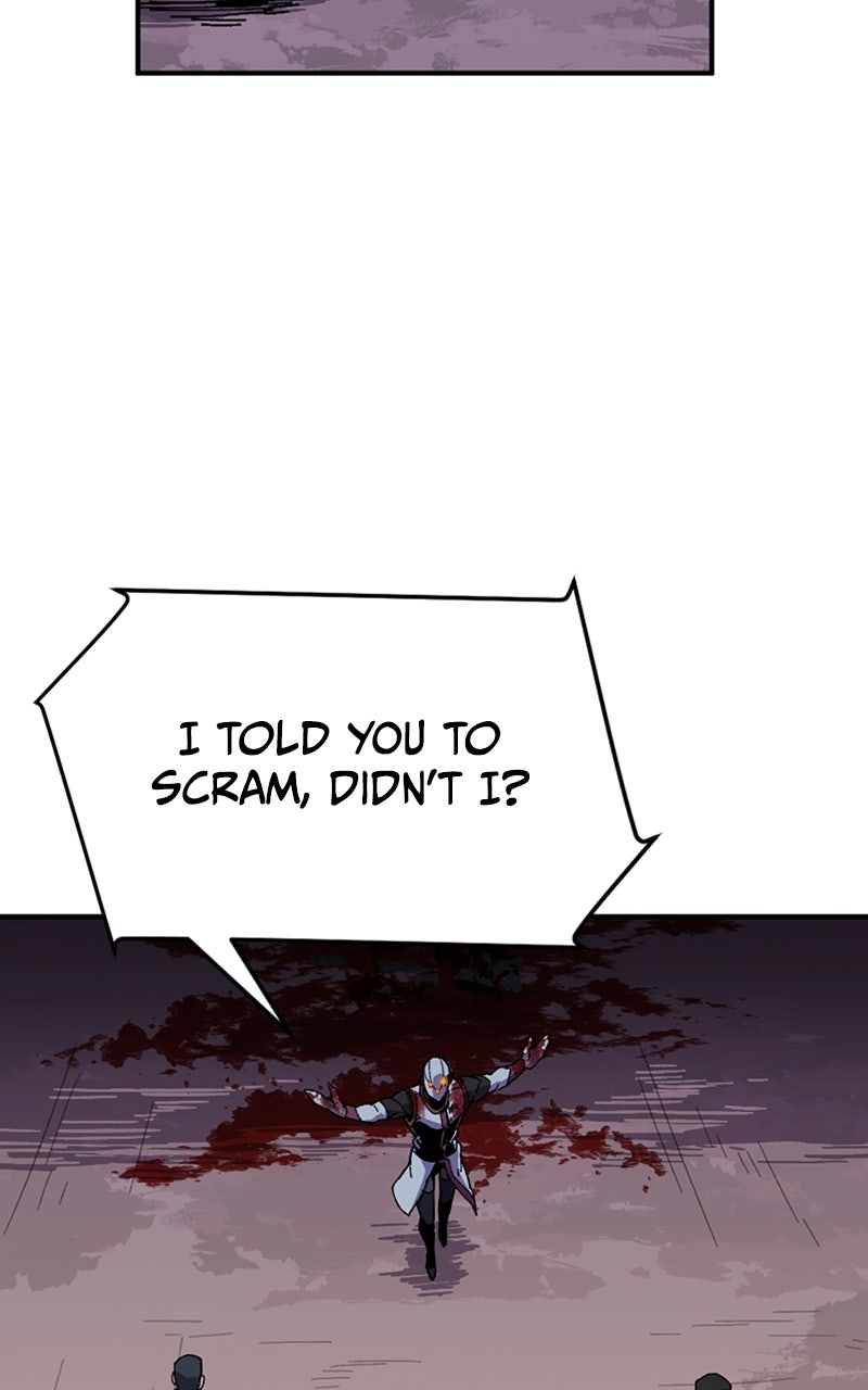REVIVE Episode 25 page 75 - 