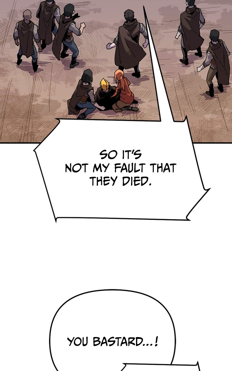 REVIVE Episode 25 page 76 - 