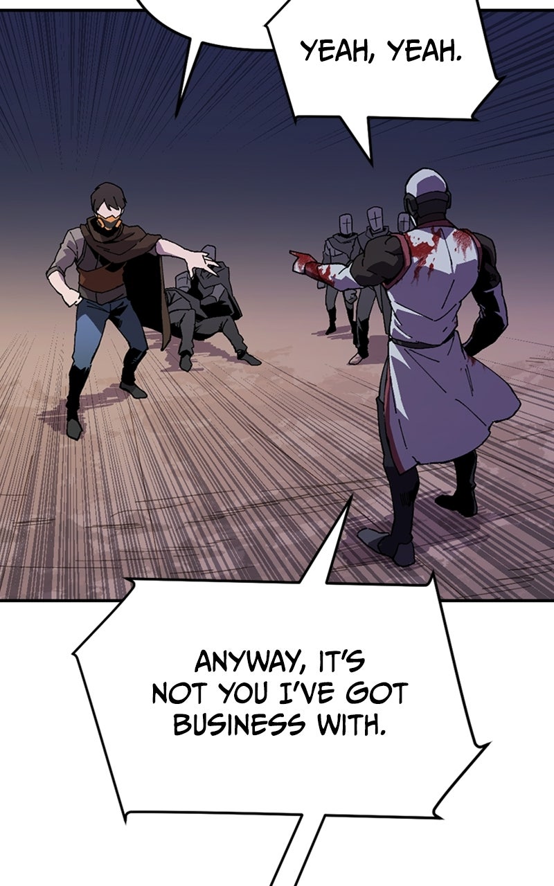 REVIVE Episode 25 page 77 - 