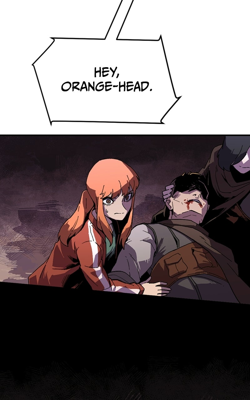 REVIVE Episode 25 page 78 - 