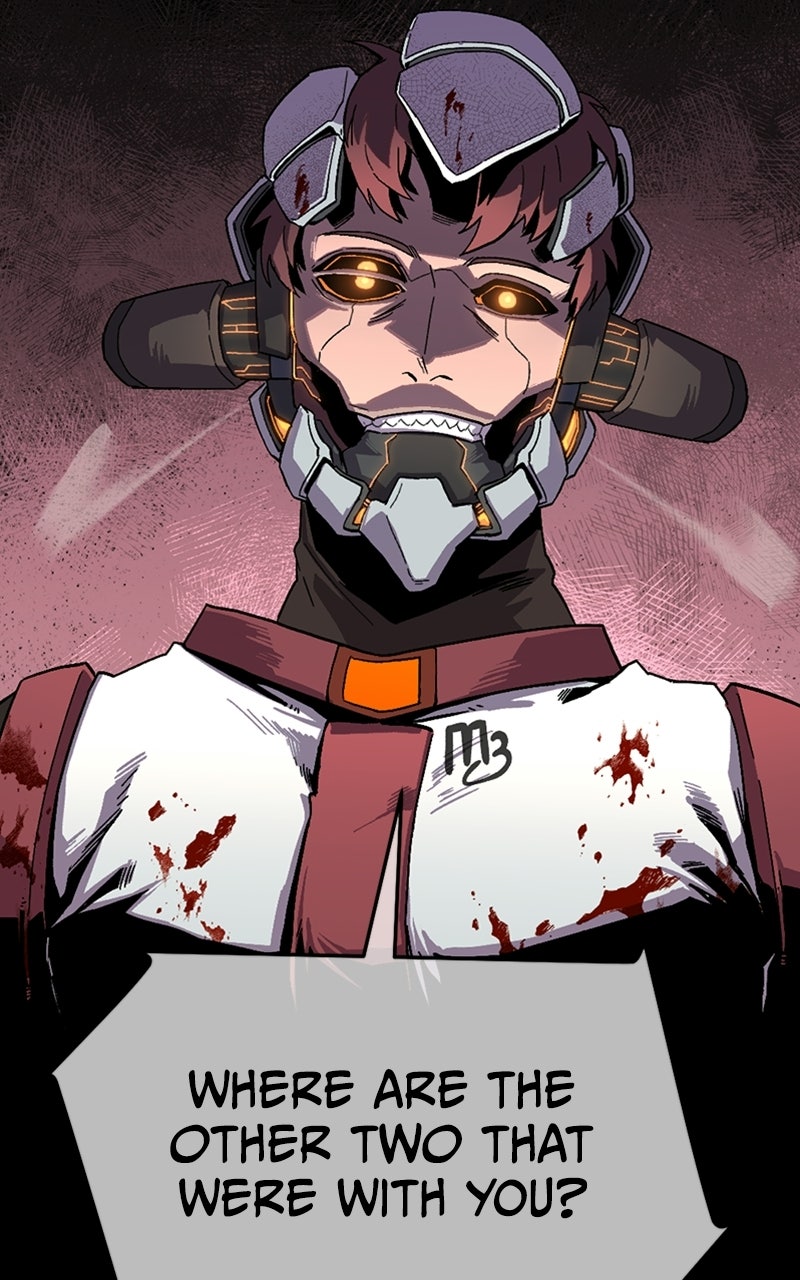 REVIVE Episode 25 page 79 - 