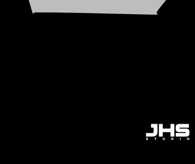 REVIVE Episode 25 page 80 - 