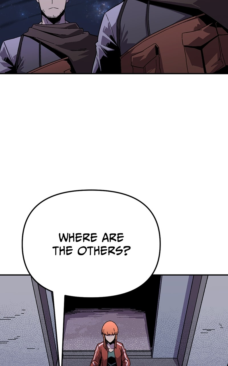 REVIVE Episode 25 page 9 - 