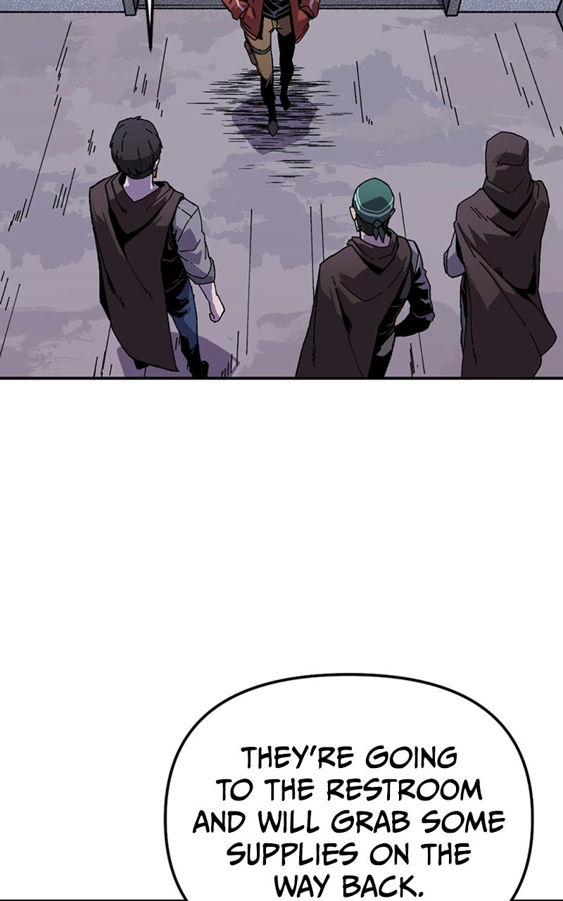 REVIVE Episode 25 page 10 - 