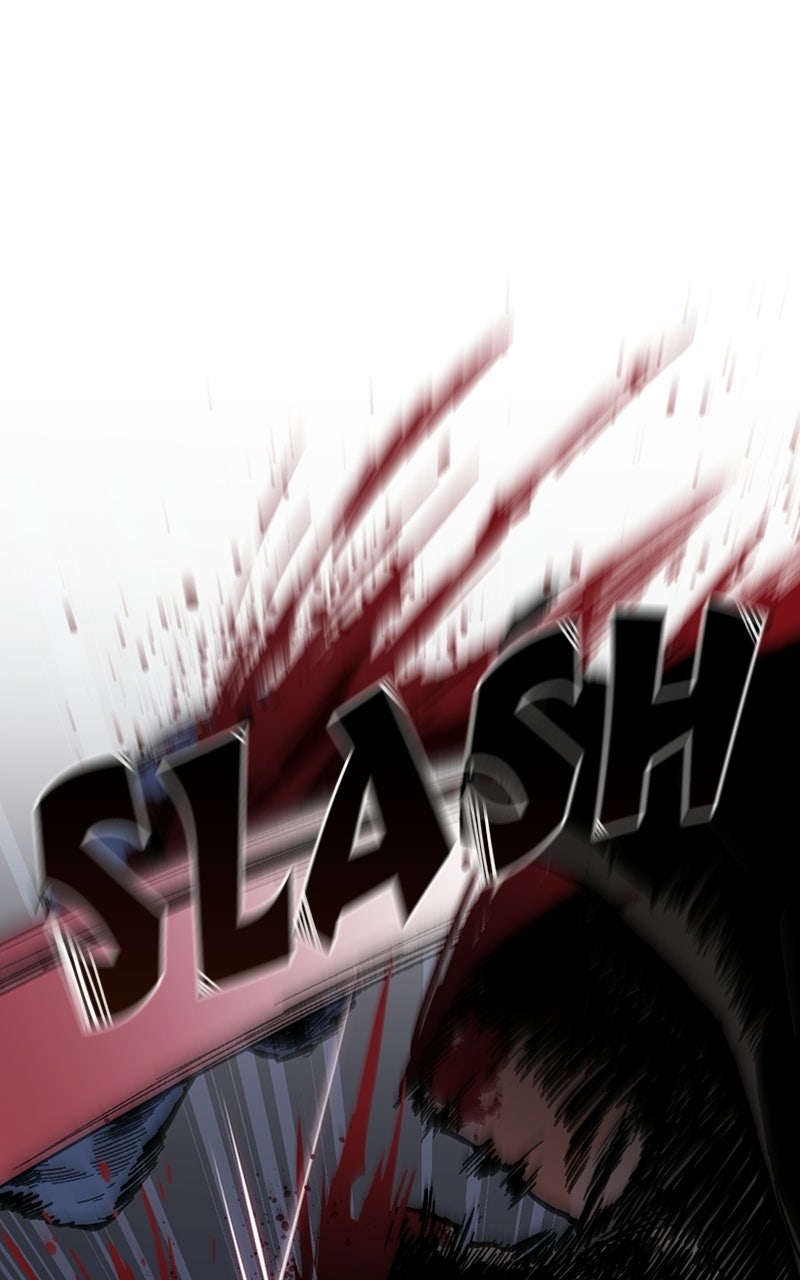 REVIVE Episode 26 page 1 - 
